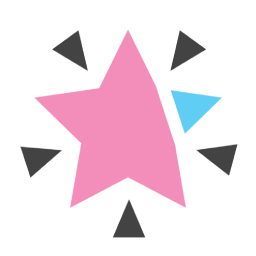 Nayra Star